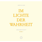 Im Lichte der Wahrheit, Hörbuch Band 1 (MP3-Download)