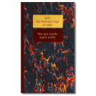 Was uns Goethe sagen wollte